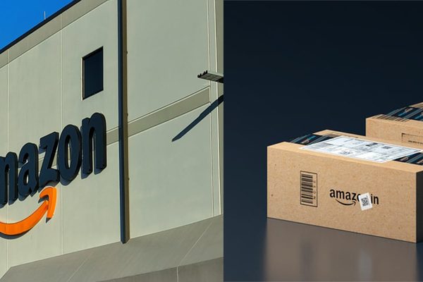 18-YEAR-OLD BOY COMMITS SUICIDE BY THE POISON ORDERED FROM AMAZON