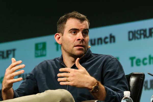 INSTAGRAM CEO TO TESTIFY BEFORE CONGRESS