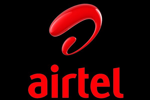 AIRTEL CONDUCTS  5G TRIAL IN COLLABORATION WITH NOKIA