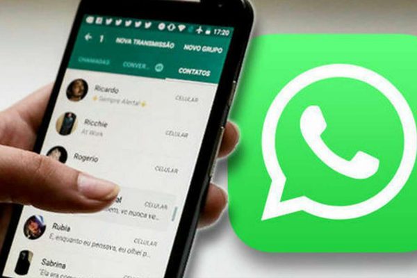 WHATSAPP WILL RESTRICT THE FEATURES OVERDUE COURSE OF TIME ON NOT ACCEPTING PRIVACY POLICY