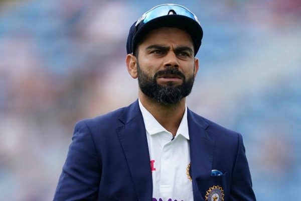 END OF VIRAT’s  ERA; WHAT LIES AHEAD FOR INDIA?