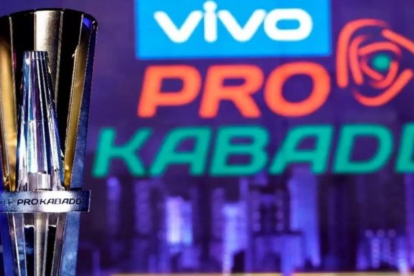 PRO KABADDI LEAGUE PLAYOFF BEGINS