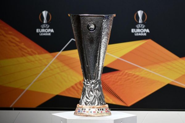 UEFA EUROPA LEAGUE PRELIMINARY ROUND ENDS