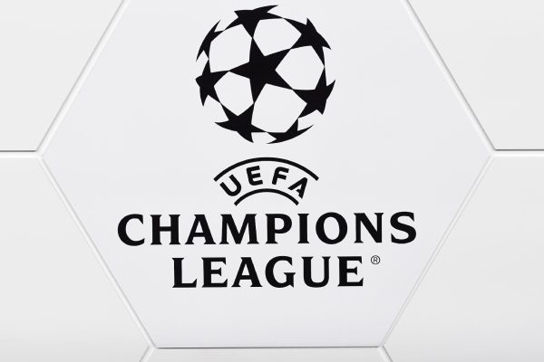 CHAMPIONS LEAGUE PRE-QUARTERFINAL BEGINS: HIGHLIGHTS OF DAY 1