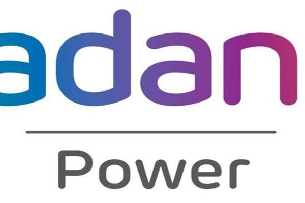 Supreme Court closes the dispute case between Adani Power and Guvnl