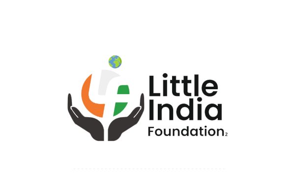 NEW WARRIORS IN DELHI NCR – FT. THE LITTLE INDIA FOUNDATION