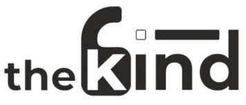 thekind-logo