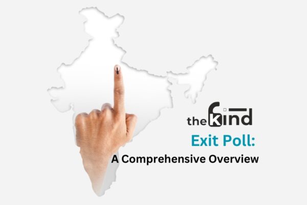  Exit Poll: A Comprehensive Overview