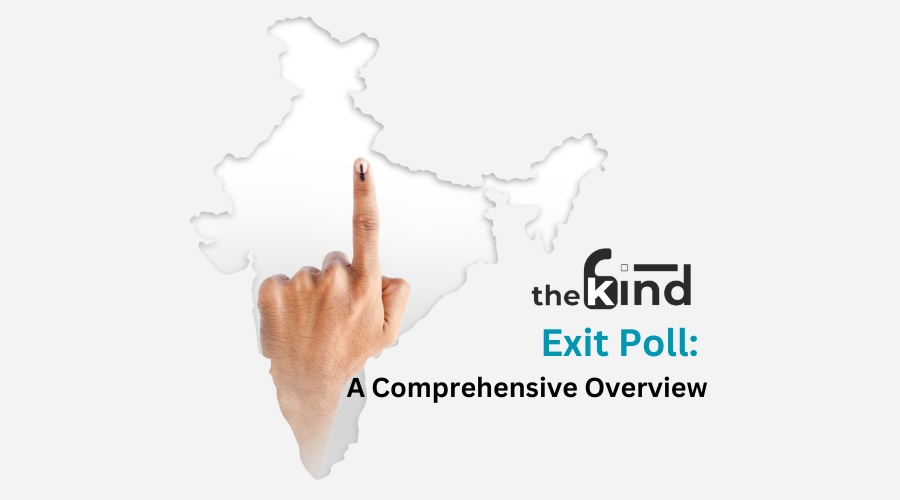  Exit Poll A Comprehensive Overview